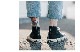 �ϥ����å� �����Х����ˡ����� #Shoes413