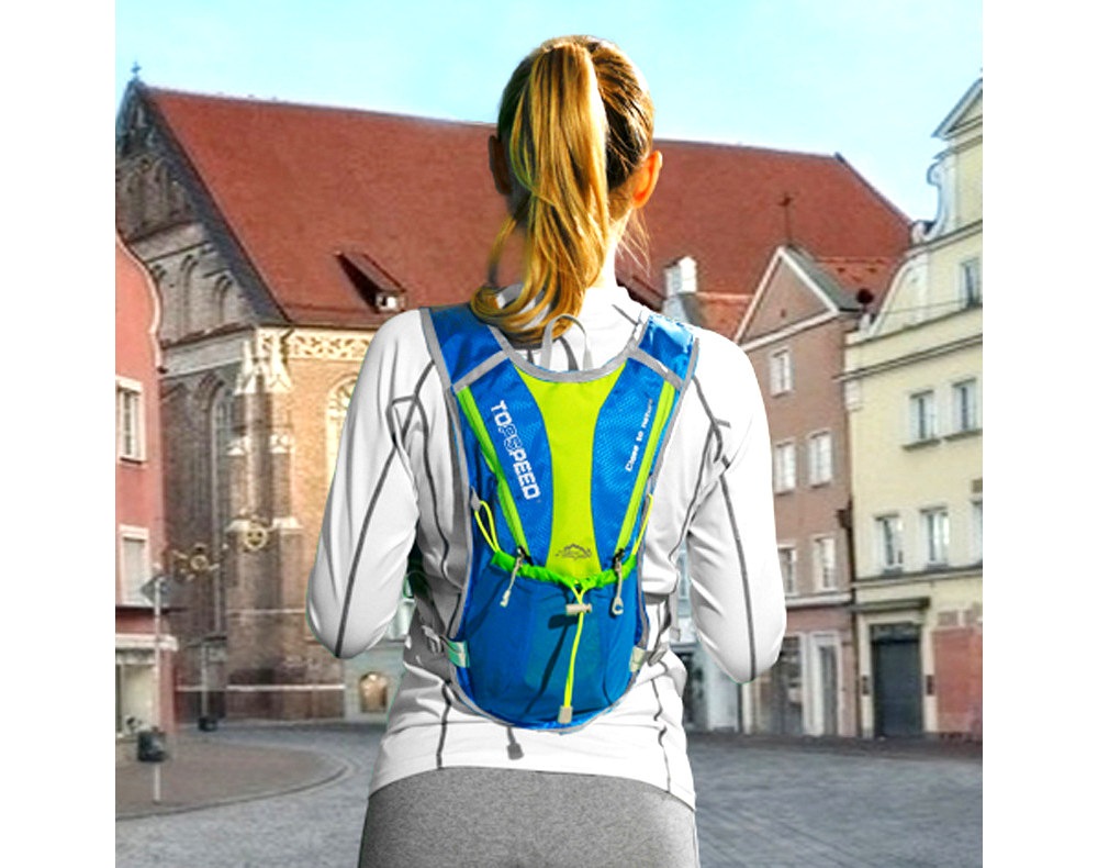 �ȥ���Хå��Хå� �ڥ����ȥɥ��� RAiDooor #A934