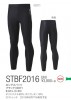 ヨネックス/YONEX　STB　ロングスパッツ　ユニ（UNI）　STBF2016　※サイズ・カラーによりお取り寄せ|アンダーウエア|ウエア