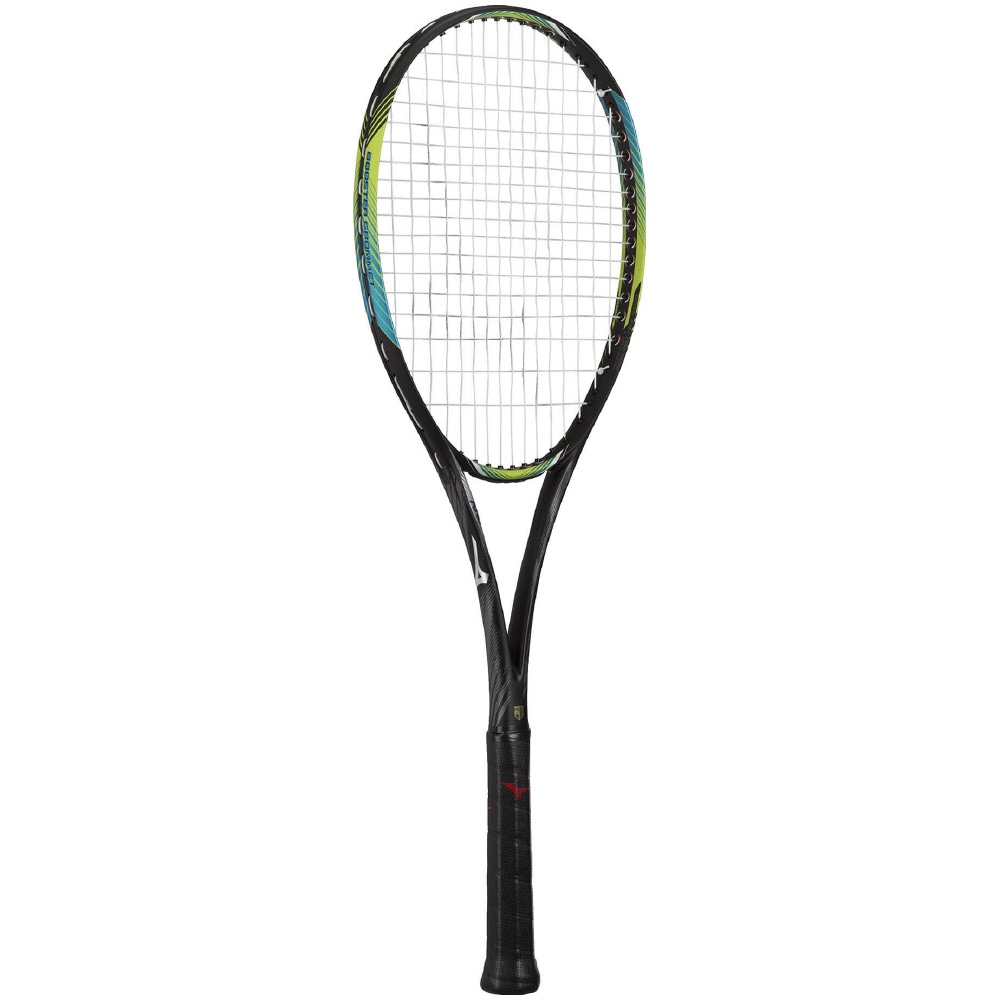 ☆上岡選手使用モデル☆ MIZUNO SCUD 05-C