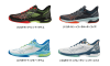 SALE!!ミズノ/MIZUNO　WAVE EXCEED TOUR 5OC/ウェーブエクシードツアー5OC (61GB2272)|テニスシューズ|硬式テニス