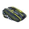 SALE! 【Babolat】 ラケットバック12本用(781221)
