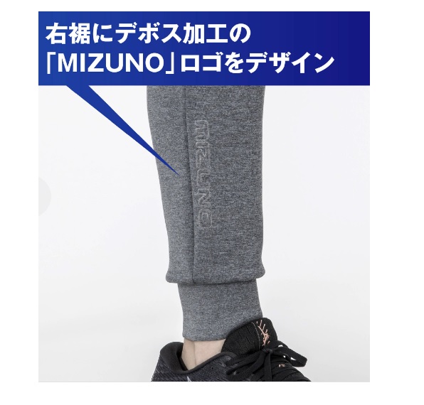 追加商品画像