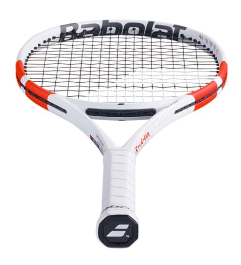 バボラ/Babolat PURE STRIKE 100 ピュアストライク100 101520 硬式