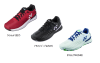 セール！【YONEX】POWER CUSHION ECLIPSION 4 MEN AC/パワークッションエクリプション4 メン AC (SHTE4MAC)|テニスシューズ|硬式テニス