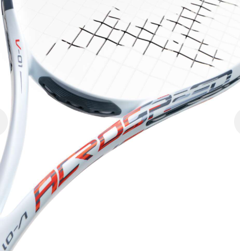 ミズ MIZUNO ミズノ アクロスピード V-01 63JTN5A362の通販はラケトク市場