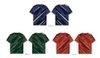 SALE!!【GOSEN】夏企画限定受注商品　昇華TシャツB　JPT56
