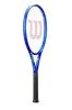 ウイルソン/Wilson　ULTRA TOUR 98J V5.0　ウルトラツアー98J V5.0　硬式テニスラケット　