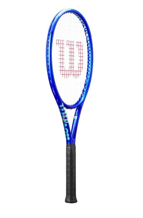 ラケット(硬式用) ultraV5j98 ウイルソン/Wilson ULTRA TOUR 98J V5.0 ウルトラツアー98J V5.0