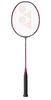 ヨネックス/YONEX　アークセーバー11プロ 　ARCSABER　11PRO　ARC11-P　バドミントンラケット　