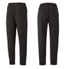 【GOSEN】ユニ裏起毛ストレッチパンツ2025FW　W2546
