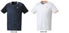 【GOSEN】　UNI　ゲームシャツ　2025FW　T2552