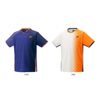 【YONEX】 メンズゲームシャツ　フィットスタイル 10738