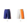 【YONEX】 メンズニットハーフパンツ　15253
