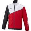 大特価セール！MIZUNO　アクティブウォーマージャケット [ユニセックス]　62JE2501