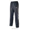 大特価セール！MIZUNO　吸湿発熱ブレスサーモウォーマーパンツ [ユニセックス]　32JF7550