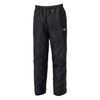 大特価セール！MIZUNO　アクティブウォーマーパンツ[ユニセックス]　62JFB501