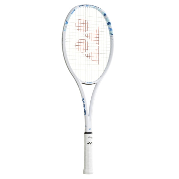 テニス・バドミントンラケットの通販｜ラケトク市場