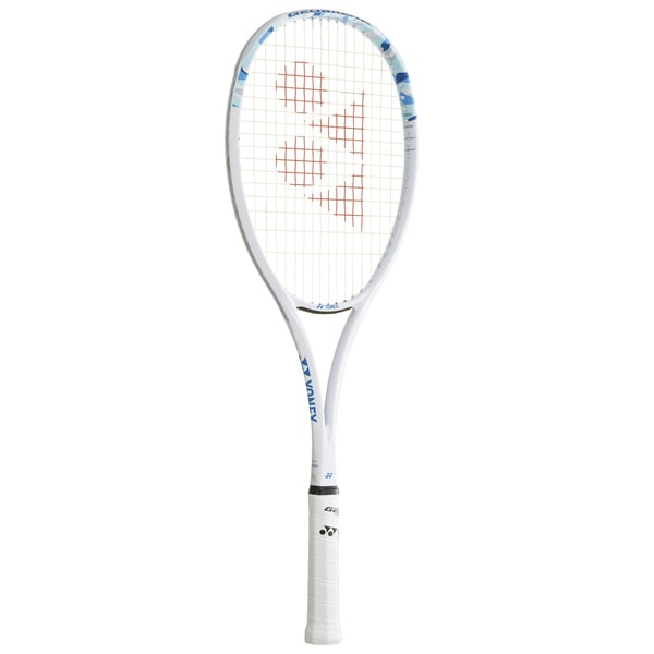 ソフトテニス｜ラケトク市場