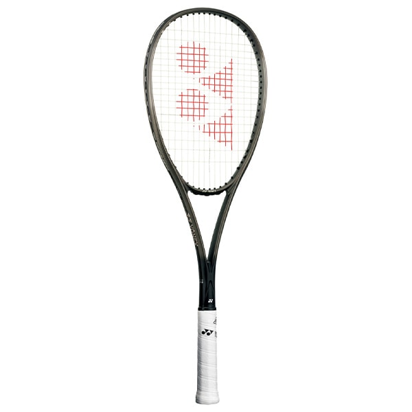 ソフトテニスラケット｜ラケトク市場