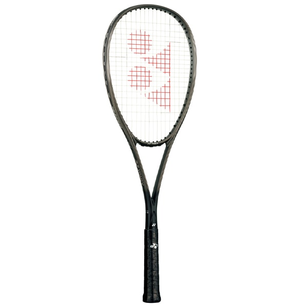 ソフトテニスラケット｜ラケトク市場