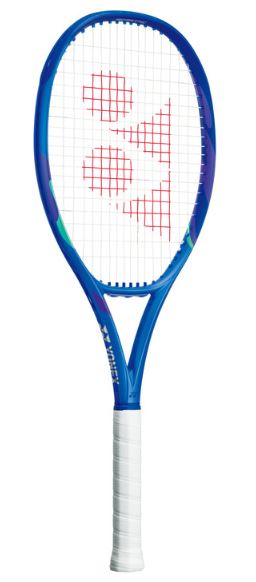 ヨネックス/YONEX Eゾーン 100ツアー EZONE 100TOUR 08EZ10TR テニス