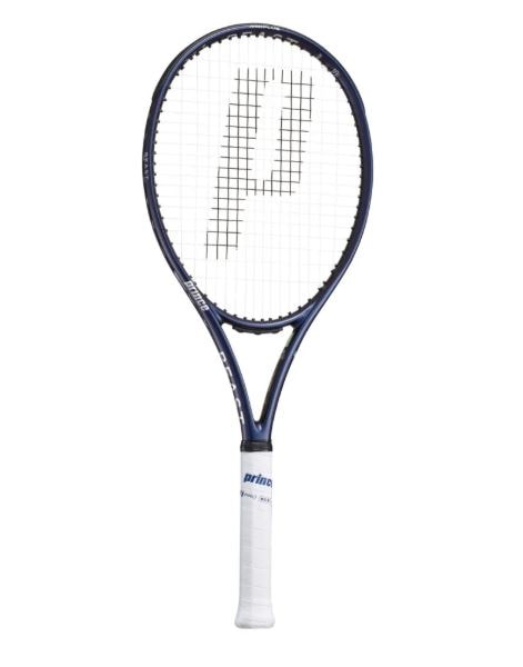 プリンス/Prince BEAST 100 (300g) 7TJ273の通販はラケトク市場