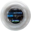【YONEX】　BG66 ULTIMAX/BG66アルティマックス　200m (BG66UM-2) 