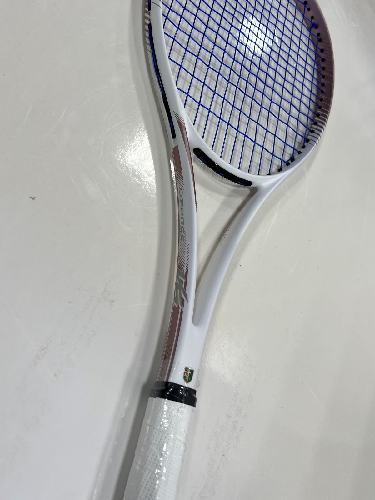 限定商品】MIZUNO ミズノ D-FORCE VS-50 上岡俊介コンペティション