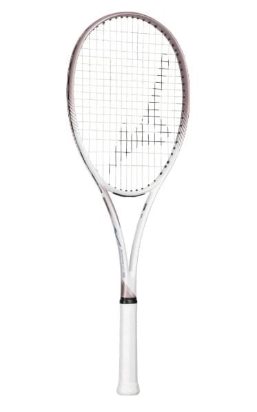 Dフォースv50 上岡コンペテンションモデル 限定商品】MIZUNO ミズノ D-FORCE VS-50 上岡俊介コンペティション