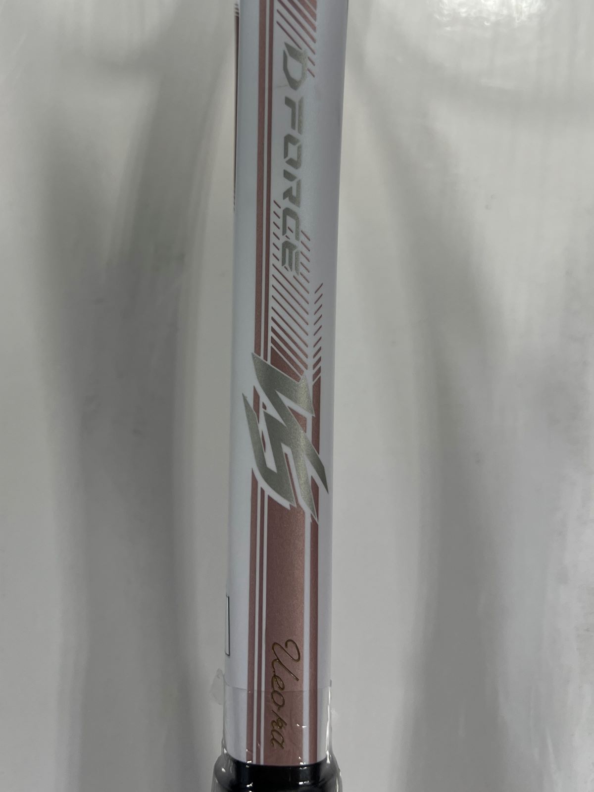 限定商品】MIZUNO ミズノ D-FORCE VS-50 上岡俊介コンペティション