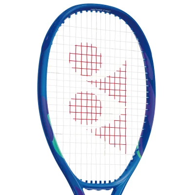 ヨネックス/YONEX Eゾーン 100ツアー EZONE 100TOUR 08EZ10TR テニス