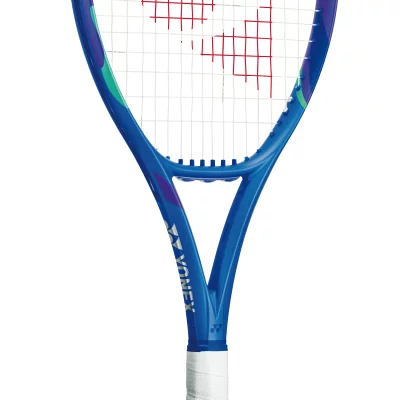 ヨネックス/YONEX Eゾーン 100ツアー EZONE 100TOUR 08EZ10TR テニス