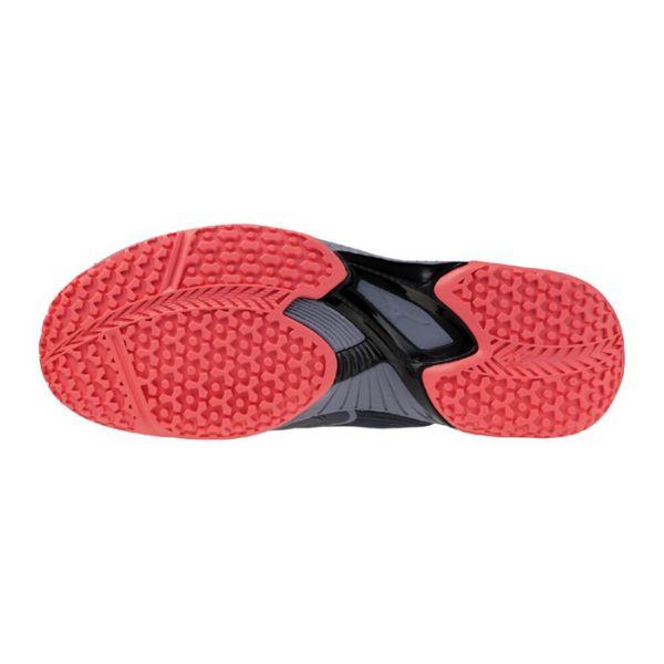 ミズノ】ウェーブエクシード6 OC 61GB251205の通販はラケトク市場