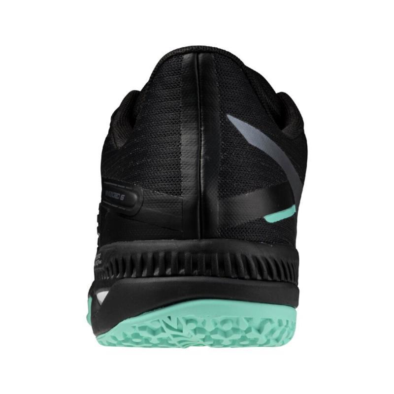 ミズノ】ウェーブエクシード6 WIDE OC 61GB251309の通販はラケトク市場