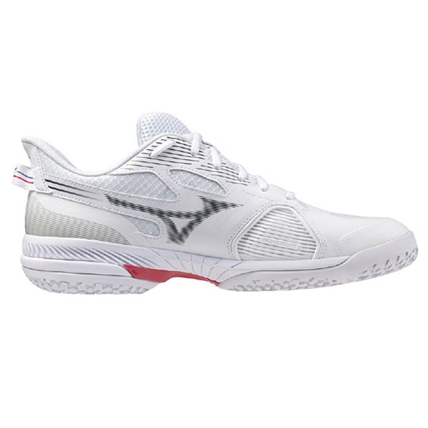 ミズノ】ウェーブエクシード5 OC WAVE EXEED 5 OC 61GB231213の通販は