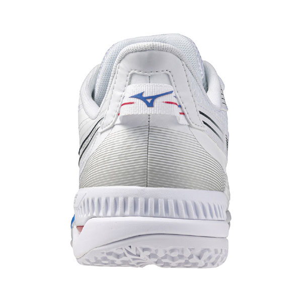 ミズノ】ウェーブエクシード5 OC WAVE EXEED 5 OC 61GB231213の通販は