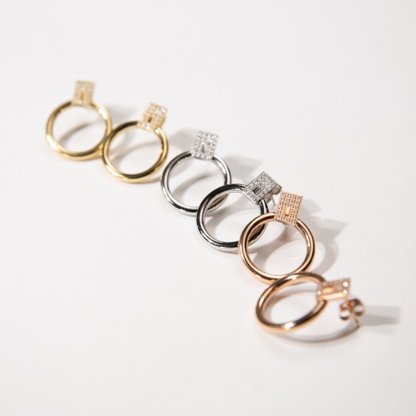 sw tag hoop pierce