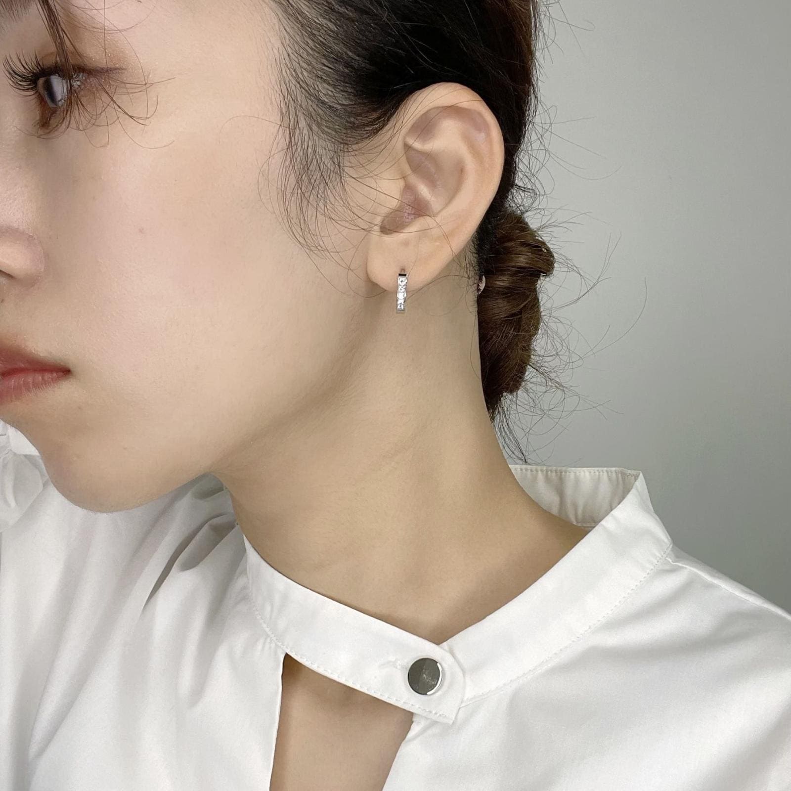 sw  hoop pierce