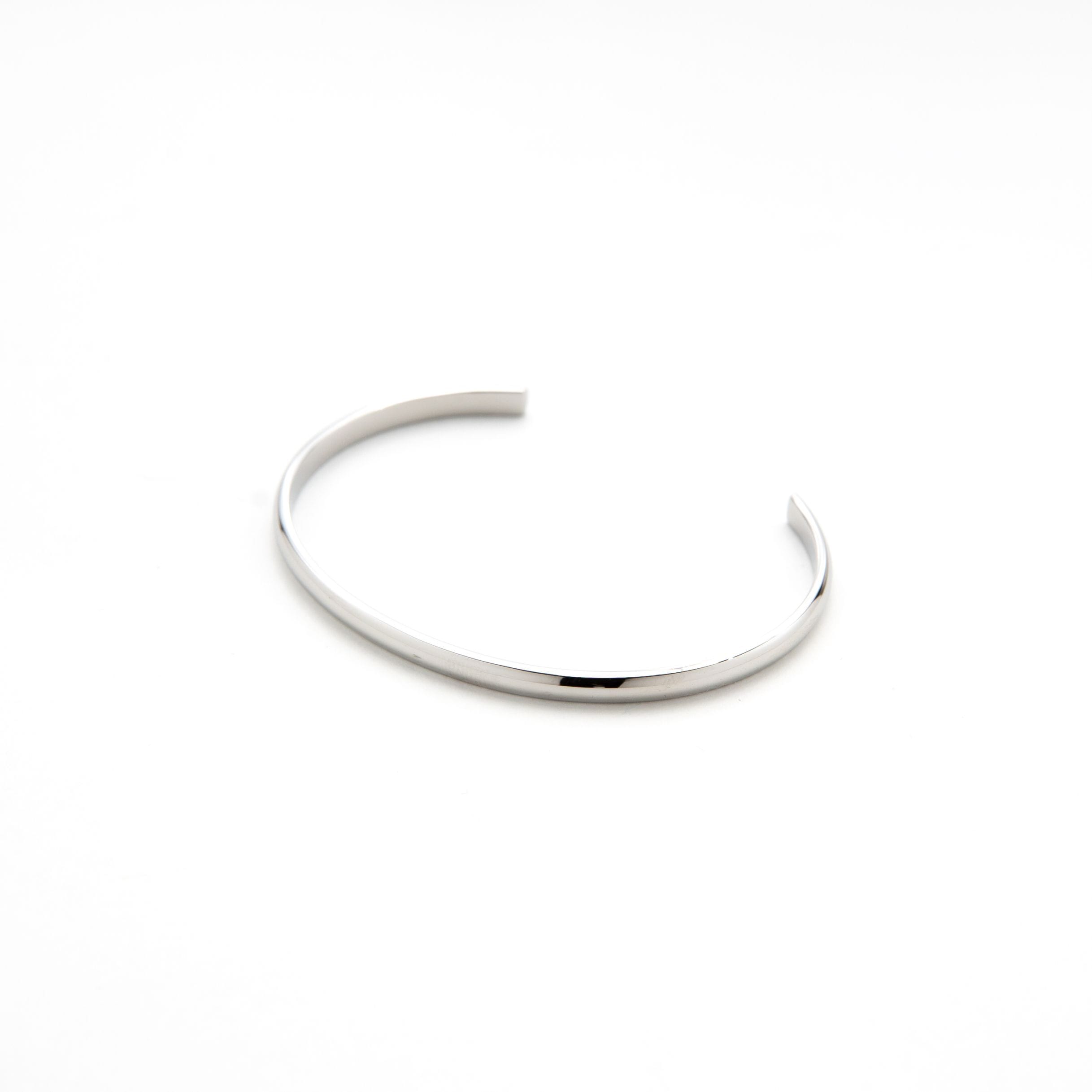 ST Bangle-M