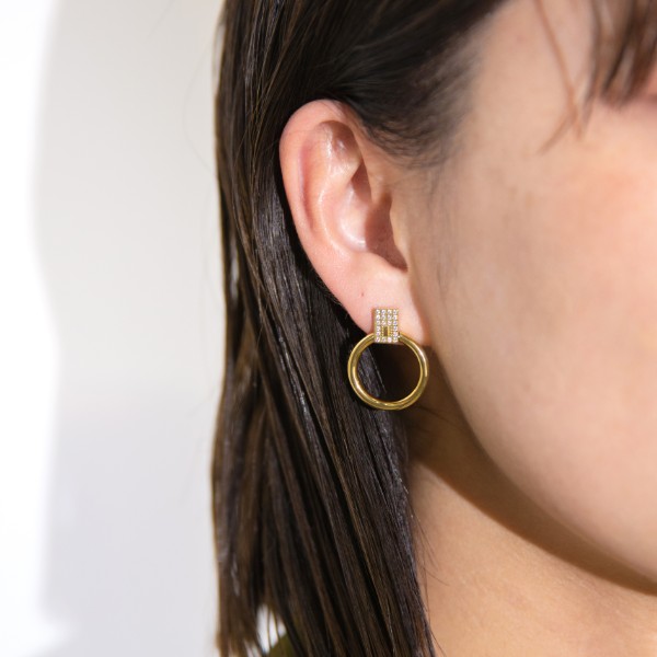 sw tag hoop pierce