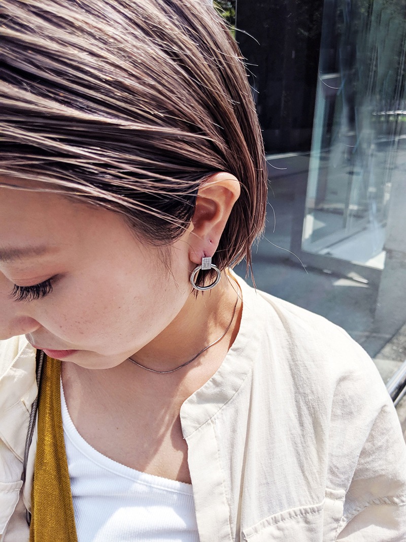 sw tag hoop pierce