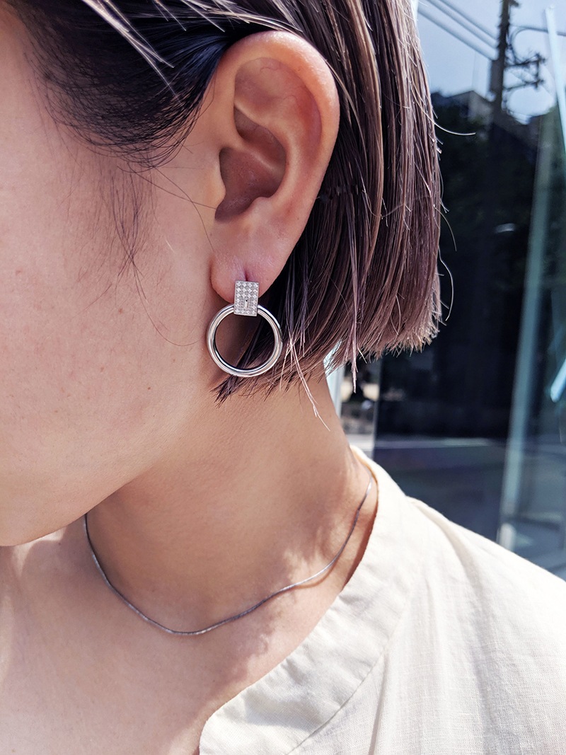 sw tag hoop pierce