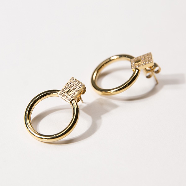 sw tag hoop pierce