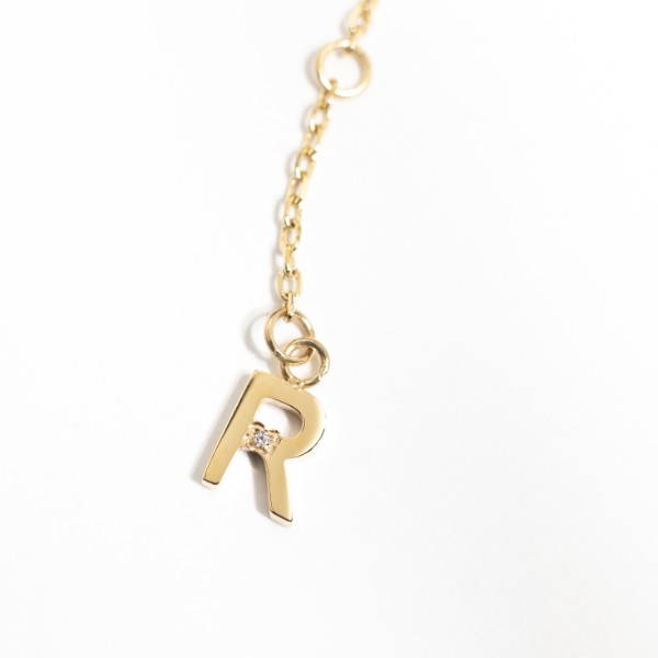 sw shining bracelets
