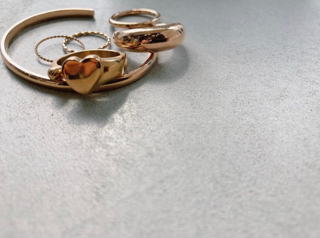 ST Bangle