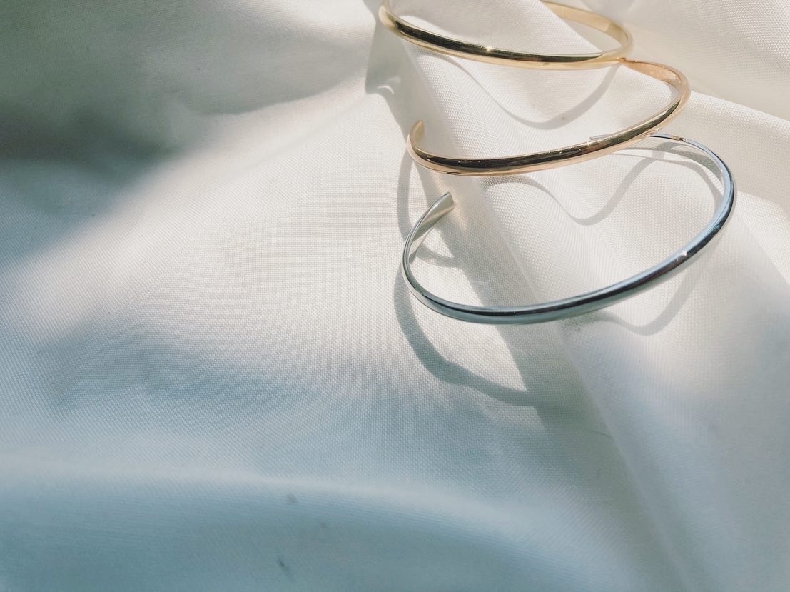 ST Bangle