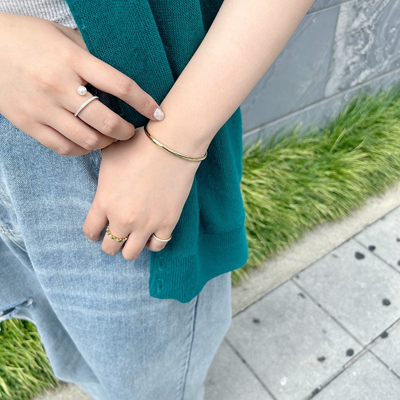 ST Bangle
