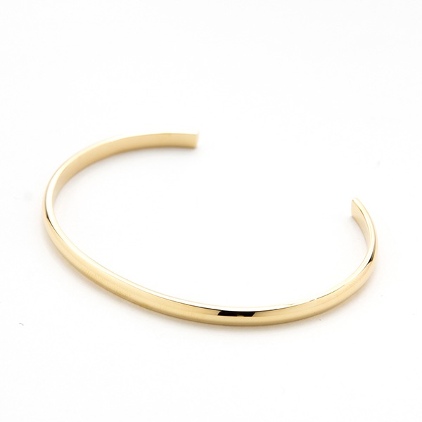ST Bangle