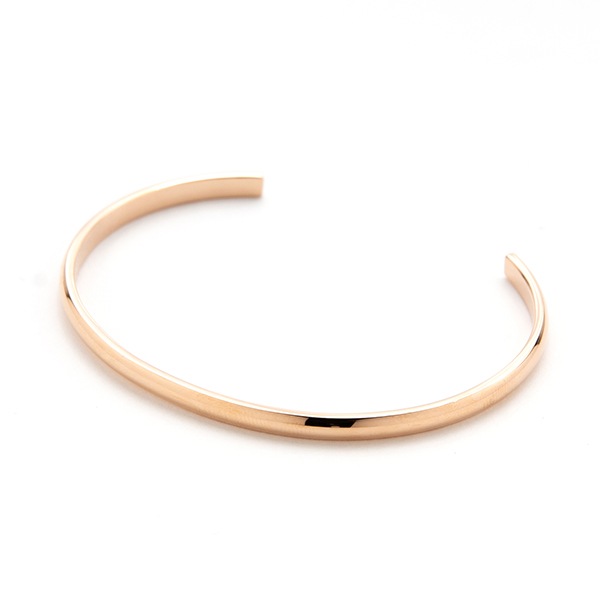 ST Bangle